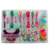 Sophie Bracelets Colorful Kit Para Crear Pulseras 6317 Caffaro - comprar online