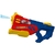 Pistola de Agua Spiderman Magnum Water Blaster - Art 2528 - comprar online