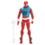 Figura De Acción Spiderman Across The Spider Verse F3730 Hasbro - tienda online