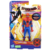 Figura De Acción Spiderman Across The Spider Verse F3730 Hasbro