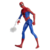 Figura De Acción Spiderman Across The Spider Verse F3730 Hasbro en internet