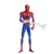 Figura De Acción Spiderman Across The Spider Verse F3730 Hasbro - comprar online