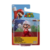 Imagen de Figura Nintendo Super Mario Bros Wabro 40456