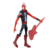 Figura De Acción Spiderman Across The Spider Verse F3730 Hasbro en internet