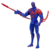 Imagen de Figura De Acción Spiderman Across The Spider Verse F3730 Hasbro