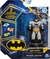 Figura Articulada DC 10 cm Personajes Batman Accesorios Sorpresa 67801 - tienda online