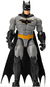 Imagen de Figura Articulada DC 10 cm Personajes Batman Accesorios Sorpresa 67801