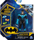 Figura Articulada DC 10 cm Personajes Batman Accesorios Sorpresa 67801 - Cachavacha Jugueterías