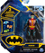 Imagen de Figura Articulada DC 10 cm Personajes Batman Accesorios Sorpresa 67801