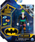 Figura Articulada DC 10 cm Personajes Batman Accesorios Sorpresa 67801 - comprar online