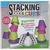 Stacking Cups Ditoys 2293