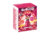 Imagen de Playmobil Everdreamerz Princesas Serie 3