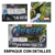 Muñeco Avengers Hulk 30cm E7475 Hasbro EMPAQUE CON DETALLES - comprar online