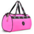 Bolso Deportivo Gummy Footy Fashion FTY4003 - comprar online