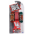 Skate Para Dedos VS X2 Tech Deck 13897 - comprar online