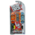 Skate Para Dedos VS X2 Tech Deck 13897 - comprar online