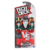 Skate Para Dedos VS X2 Tech Deck 13897 - tienda online