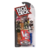 Skate Para Dedos VS X2 Tech Deck 13897 - comprar online