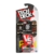 Skate Para Dedos VS X2 Tech Deck 13897 - tienda online