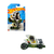 Hot Wheels de Colección Mattel C4982 - 4 - comprar online