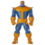Figura 24cm Articulada Marvel Avengers E7821 Hasbro