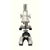 Microscopio Con Luz Galileo TmpzC1200 Celex - comprar online