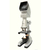 Microscopio Con Luz Galileo TmpzC1200 Celex en internet