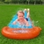 Tobogán Deslizador Acuático Inflable Bestway - Art 52326 - comprar online