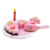 Torta De Cumpleaños Encastrable Magnific 2287 - comprar online