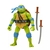 Tortugas Ninjas Shouts - Art. 83350 en internet
