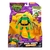 Tortugas Ninjas Shouts - Art. 83350 en internet