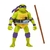 Tortugas Ninjas Shouts - Art. 83350 en internet