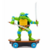 Tortugas Ninja Sewer Shredders 71047 - Cachavacha Jugueterías