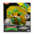 Tortugas Ninja Sewer Shredders 71047 - tienda online