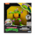 Tortugas Ninja Sewer Shredders 71047