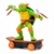 Tortugas Ninja Sewer Shredders 71047 - comprar online