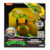 Tortugas Ninja Sewer Shredders 71047 en internet