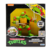 Tortugas Ninja Sewer Shredders 71047 en internet