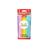 Lapices de colores pastel x12 - Trabi TR7999