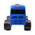 Camión Super Truck a Cadena CA002 Y CA003 - tienda online