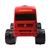 Camión Super Truck 6V Eléctrico CA004-CA005 - comprar online