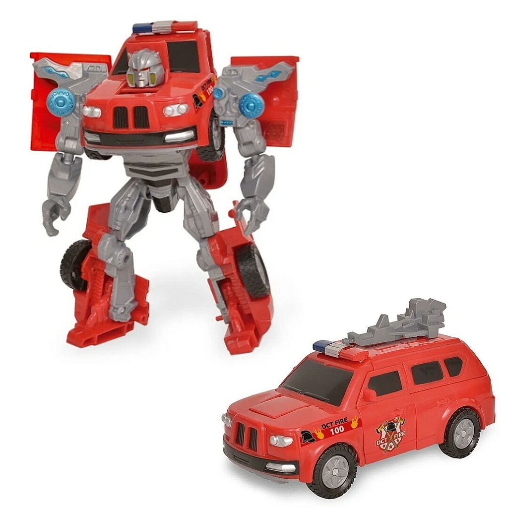 Transformers juguetes exito discount