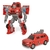 Transformers Convertible Premium Ditoys 1766 - comprar online
