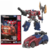 Transformers 22cm F7242 Hasbro - comprar online