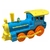 Locomotora de Tren Rivaplast - Art 126 - comprar online