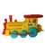 Locomotora de Tren Rivaplast - Art 126 - tienda online