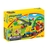 Playmobil 1 -2- 3 Mi Primer Tren 70179