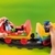 Playmobil 1 -2- 3 Mi Primer Tren 70179 en internet