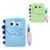 Cuaderno Trendy Stationery Peluche - comprar online