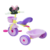 Triciclo Infantil Disney con Luz y Sonido Bebitos - Art. XG8917 - Cachavacha Jugueterías